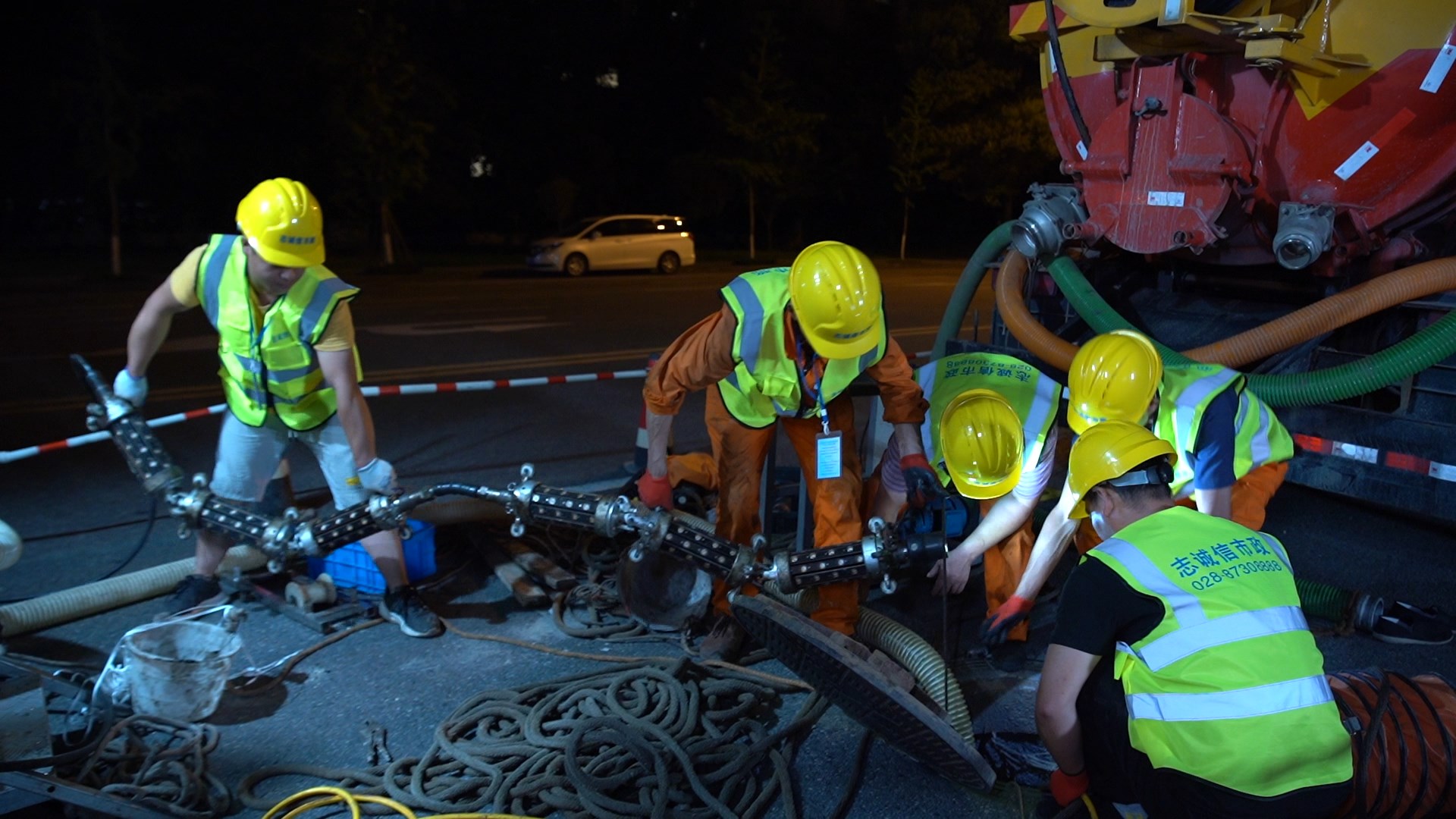 玉州紫外光固化修复